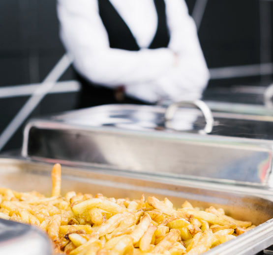 Karel - Tadı Damakta