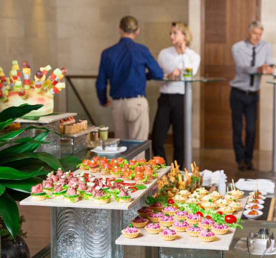 Karel - Tadı Damakta