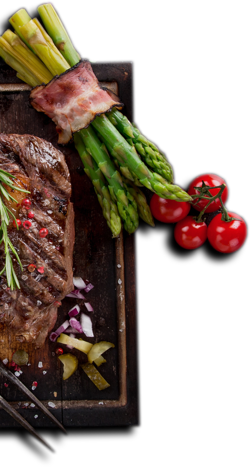 Karel - Tadı Damakta