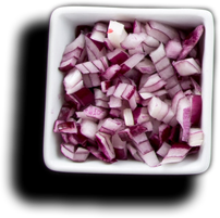 Karel - Tadı Damakta