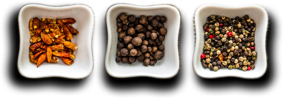 Karel - Tadı Damakta